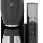 Melitta 1021-12 Aromafresh Therm návod