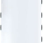 Metalac BAFER MB 100 TPP-8 návod