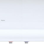 Metalac HYDRA EZV P80 HD 111444 návod