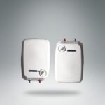 Metalac MC 8N-Mini návod