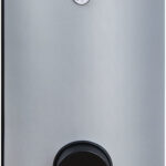 Metalac TAURUS MAX 300-2i 349893 návod