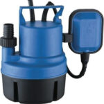 Meva Tec PSDR250P návod