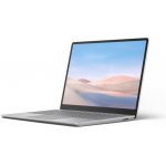 Microsoft Surface Laptop Go TNV-00009 návod