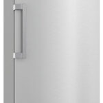 Miele KS 4783 DD návod