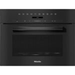 Miele M 7244TC OBSW návod