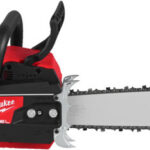 Milwaukee F2CHS50-802 návod