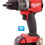 Milwaukee FUEL ONE-KEY M18 ONEDD2-502X návod