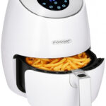 Monzana FRY 104342 návod