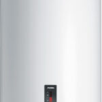 Mora EOMK 120 SKSM návod