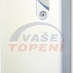 Mora Top Electra 08 Light návod