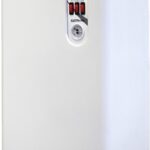 Mora Top Electra Mini 15 návod