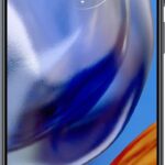 Motorola Moto E32s 3GB/32GB návod