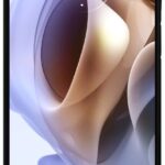 Motorola Moto G31 4GB/128GB návod