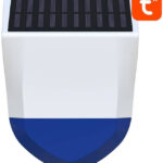 NEO NAS-AB06B návod