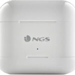 NGS ARTICA DUO návod