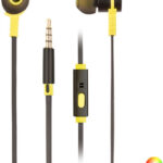 NGS Cross Rally návod