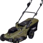 Narex Camouflage CST 430 Basic 65406395 návod