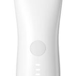 Netscroll Groomer návod