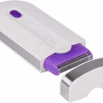 Netscroll SmoothTouch návod