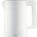 Niceboy ION Kettle K3 Polar white návod