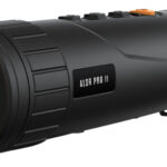 Night Pearl Alor 25 PRO II návod