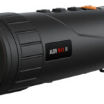 Night Pearl Alor 35 MAX II návod