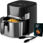 Noaton A62 Pro Plus návod