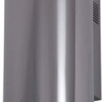 Nortberg Cylindro OR Inox návod