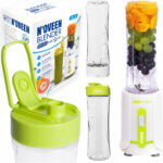 Noveen SB 210 návod