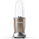 NutriBullet NB910CP Pro návod
