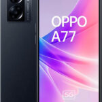 OPPO A77 5G 6GB/128GB návod