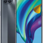 OPPO Reno 4 Lite 8GB/128GB návod