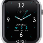 OPS!SMART OPSSW-10 návod