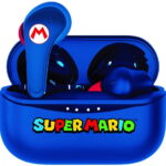 OTL Technologies SEGA Classic Sonic the Hedgehog SH0902 návod