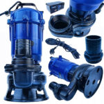 Ondragon 3850W OD8018 návod