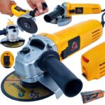 Ondragon BT5205 návod