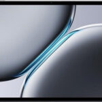 OnePlus Pad 2 WiFi 12GB/256GB Nimbus Gray 5511100080 návod