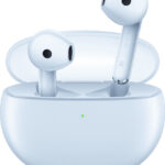 Oppo Enco Air2 návod