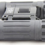 Origin Outdoors Quick View 8x21 návod