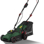 PARKSIDE PRMA 20-Li B2 návod