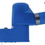 PFERD PBS 5/155 HV návod