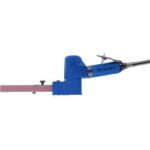 PFERD PBS 5/155 HV návod