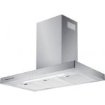 PHILCO PEW 629 T návod