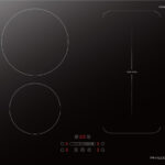 PHILCO PHD 641 EPSB návod