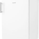 PHILCO PTL 131 návod