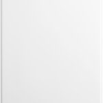 PHILCO PTL 93 F návod