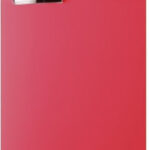 PKM GK210-2 FR návod