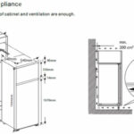 PKM GK225.4EEBN návod