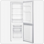 PKM KG173IX-M návod