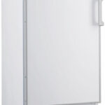 PKM KS82.3EUB návod